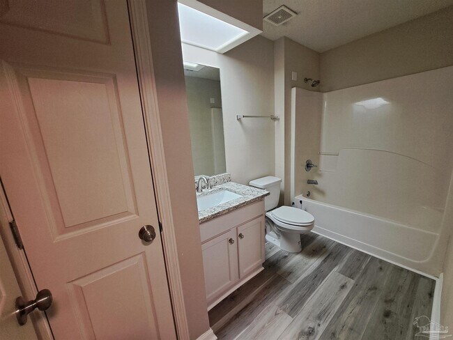 Building Photo - 2301 W Michigan Ave