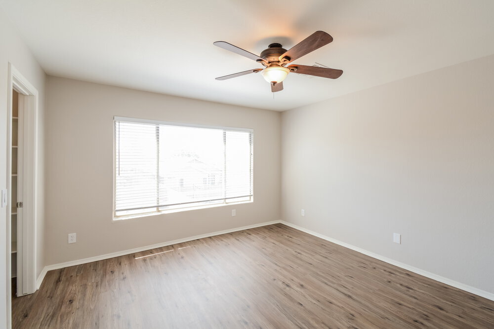 Building Photo - 6517 W West Wind Dr