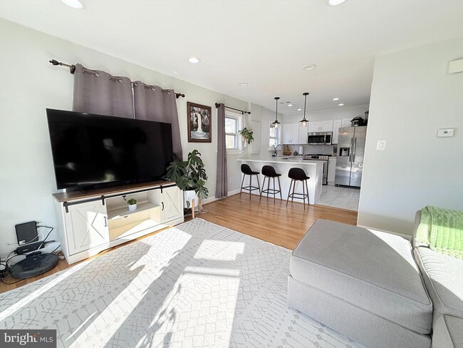 Building Photo - 12522 Epping Ct