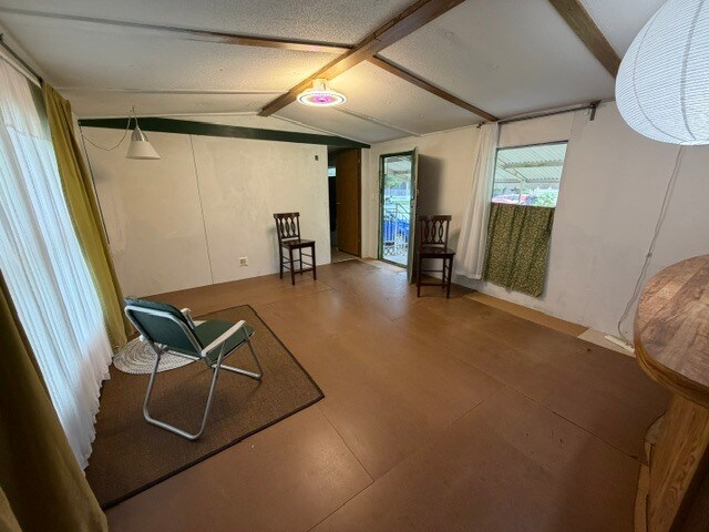 Building Photo - 31596 Dogwood Ct