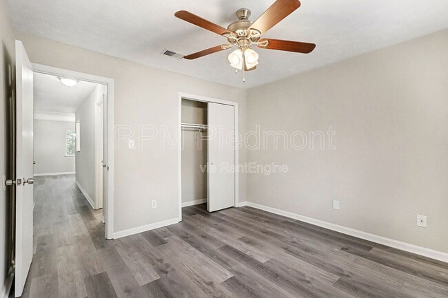 Building Photo - 2396 Lawrenceville Hwy