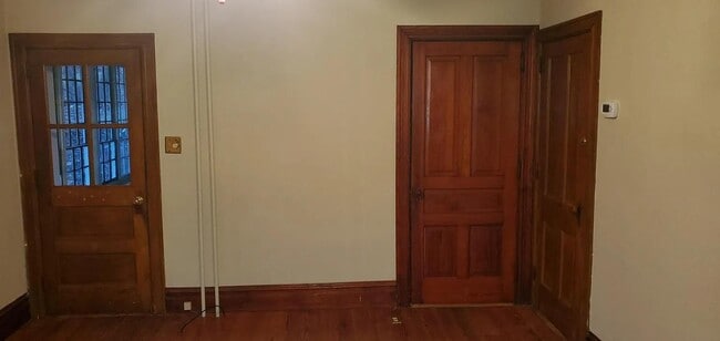 Building Photo - 2152 Mill Creek Rd