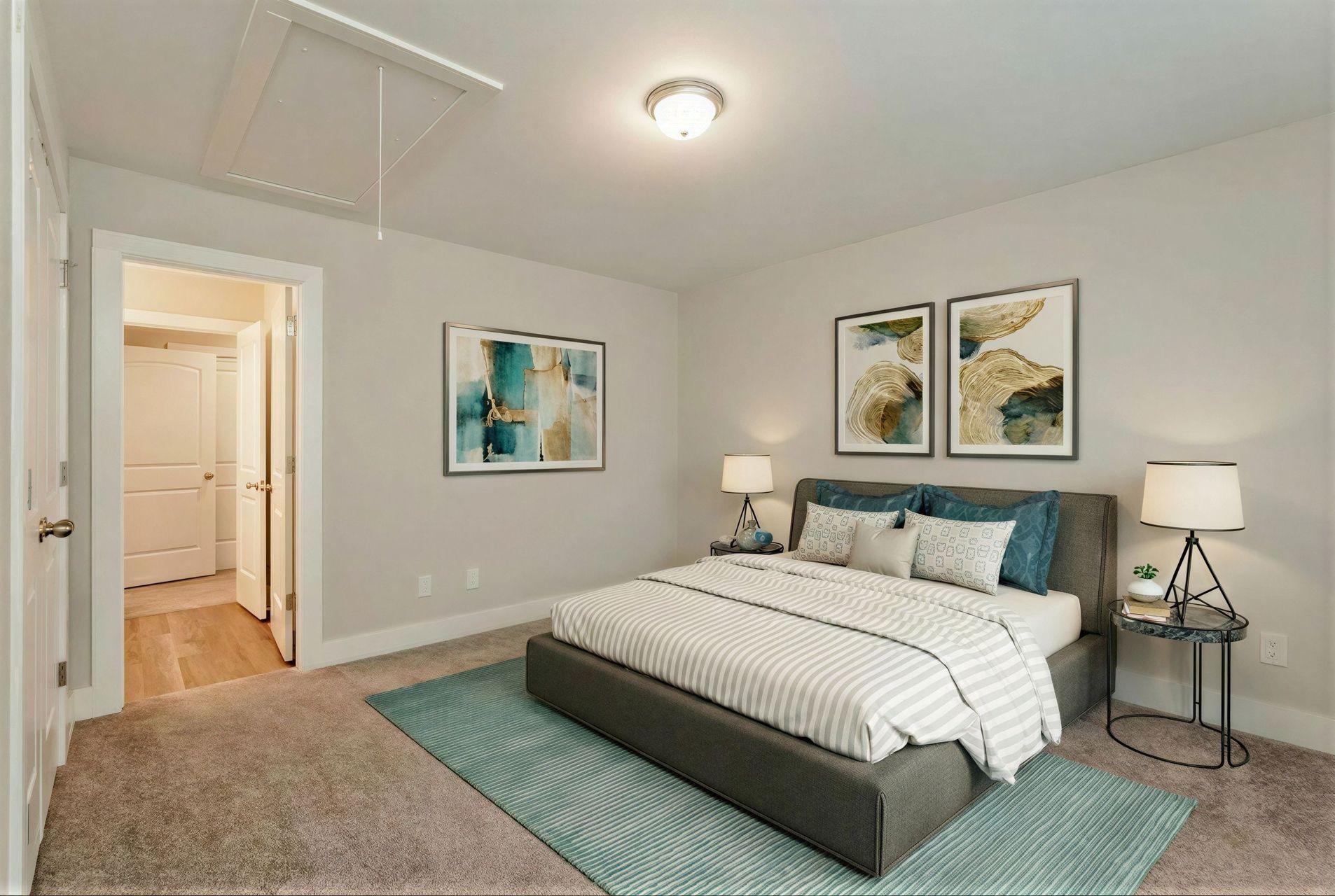 Building Photo - 1431 Feldspar Ct