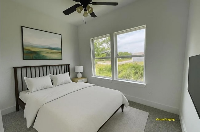 Building Photo - NEW CONSTRUCTION~ AVALON SUBDIVISION