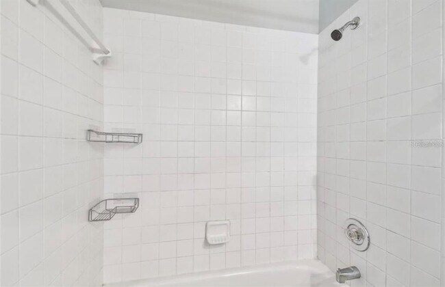 Building Photo - 16003 Ridley Pl