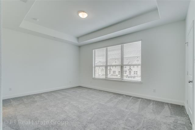 Building Photo - 4171 Wetstone Ln