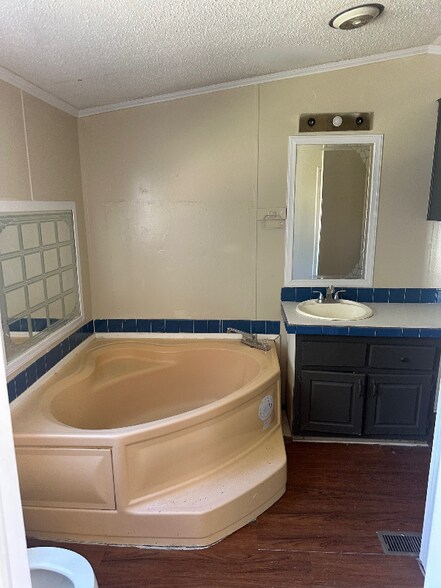 Building Photo - 3369 Briana Dr