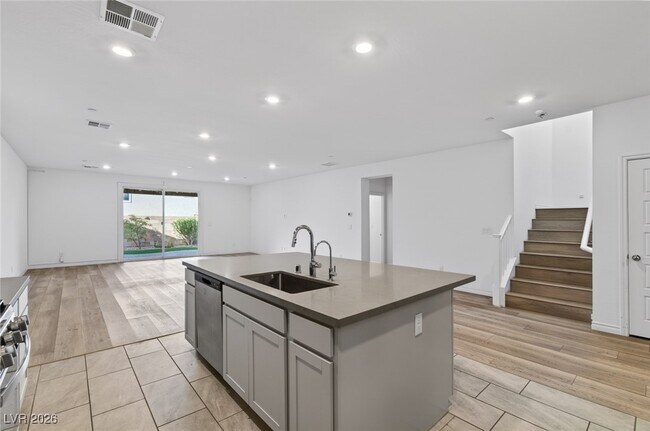 Building Photo - 238 Polaris Ridge Ave