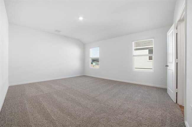 Building Photo - 246 Shenandoah Dr