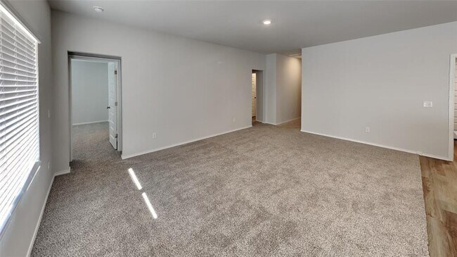 Building Photo - 1409 Lexi Dr