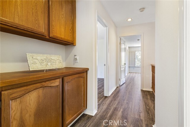 Building Photo - 30112 Elizabeth Ct