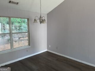Building Photo - 631 Sycamore Dr