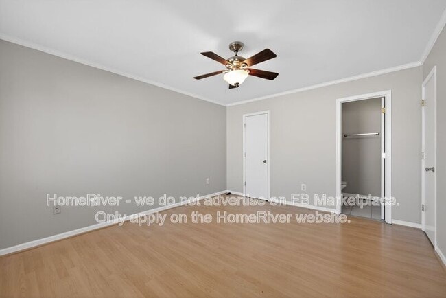 Building Photo - 80 Sandra Rd