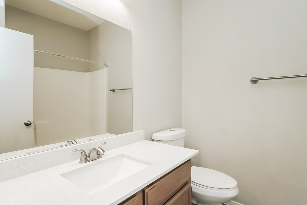 Building Photo - 1928 Caribou Creek Ct