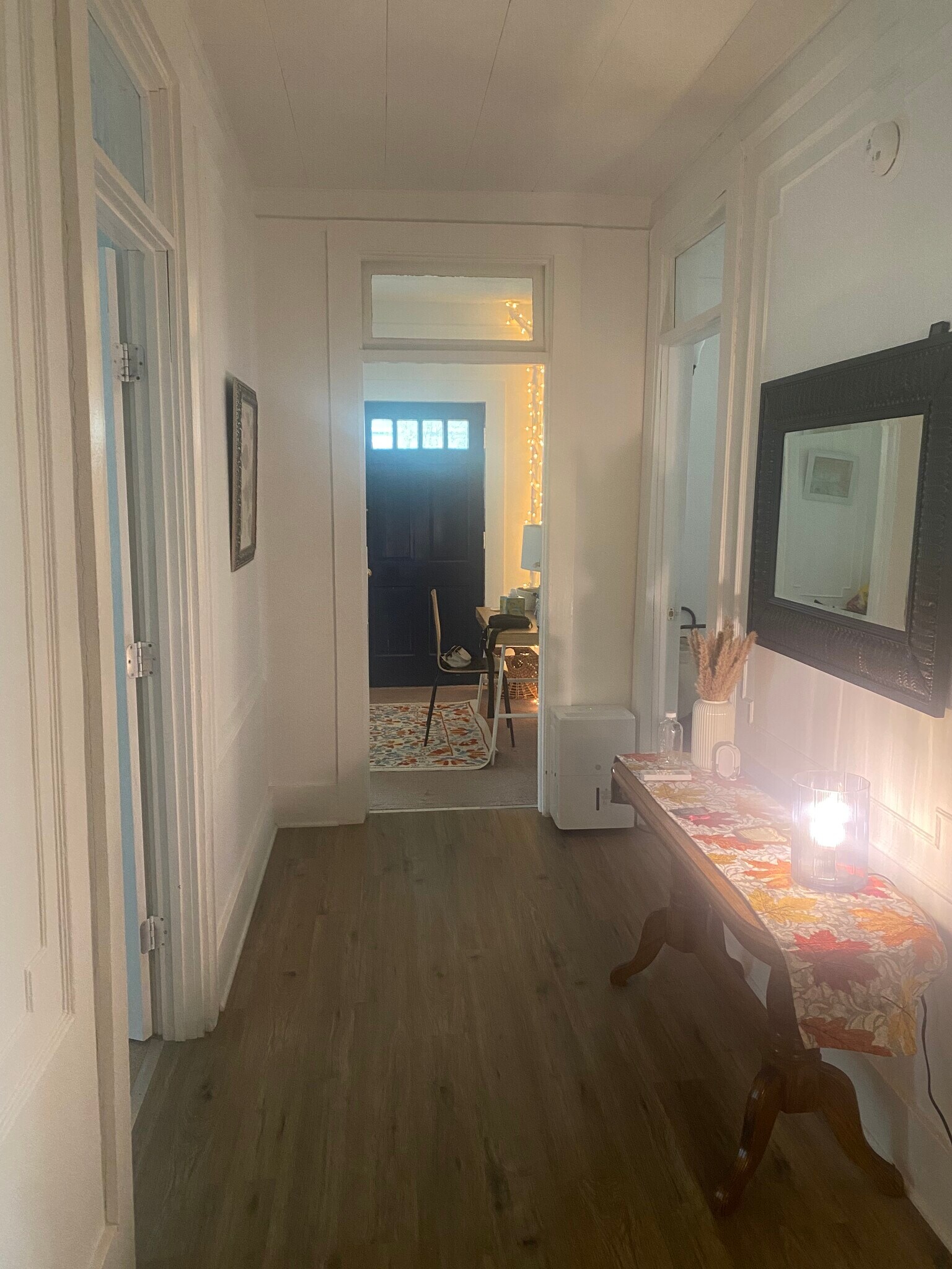 Building Photo - 101 Hynes Ave