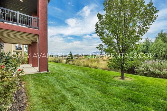 Building Photo - 2979 Desert Forest Ln