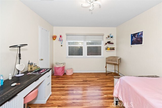 Building Photo - 11377 Gaynor Ave