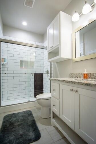 Building Photo - 1508 Avenue W