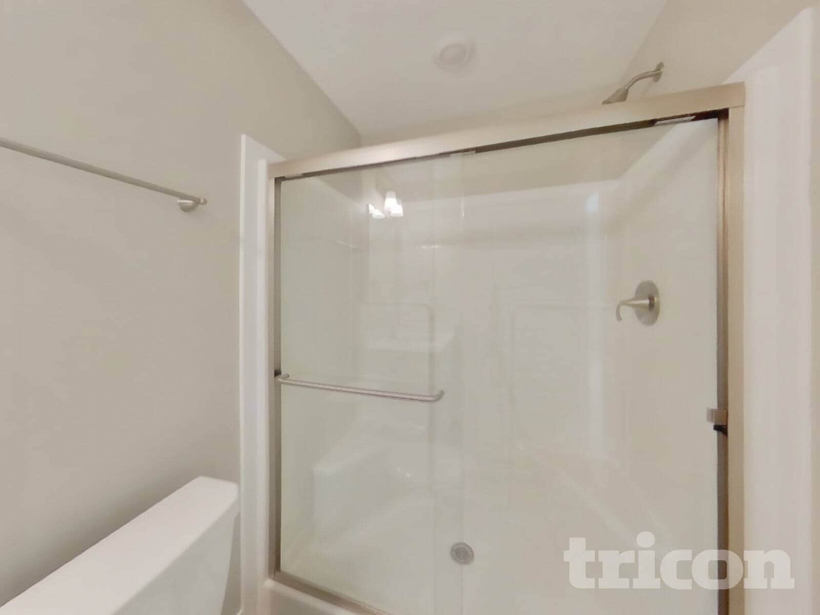 Building Photo - 4883 Morenci Ct