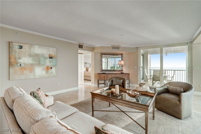 Building Photo - 20 Seagate Dr