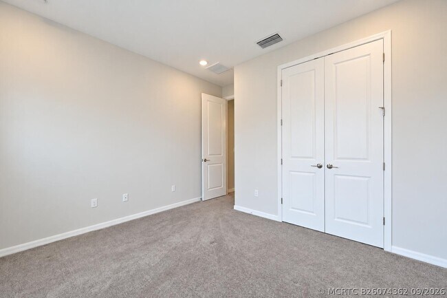 Building Photo - 11773 Macelli Wy