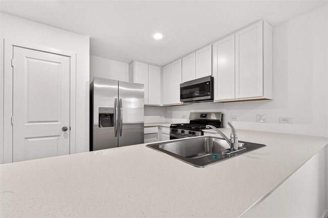 Building Photo - 3068 Sunset Glory Dr