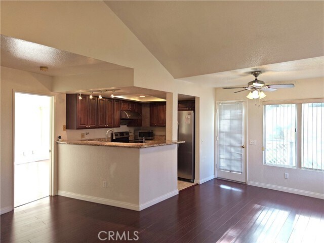 Building Photo - 3707 Legato Ct