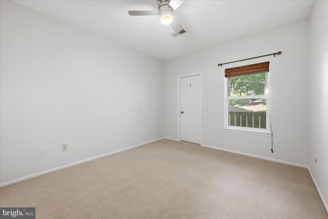 Building Photo - 14316 Climbing Rose Way