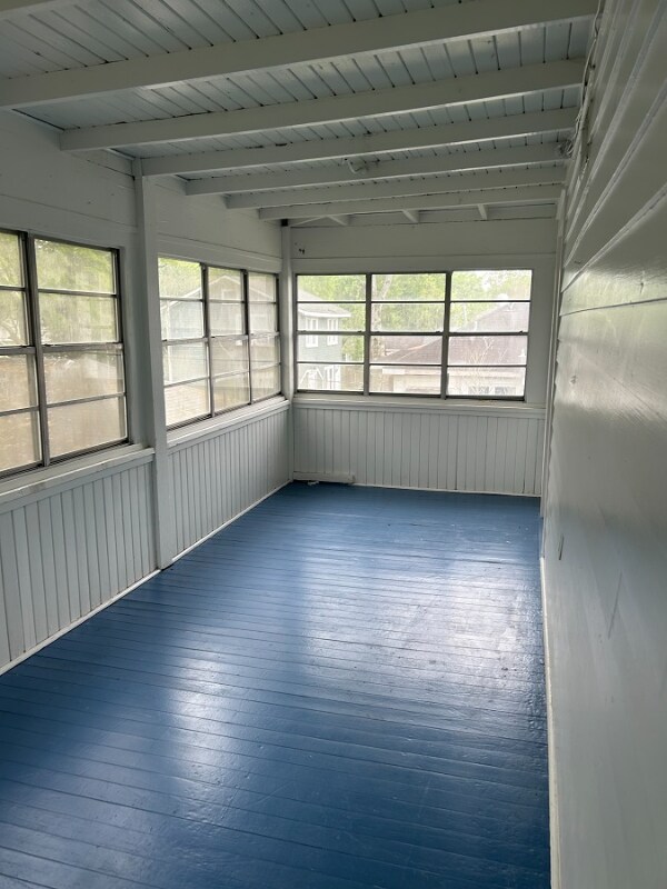 Building Photo - 2219 Thornton Ct