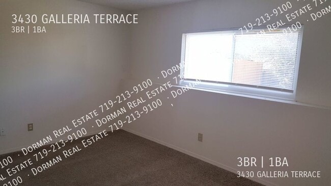 Building Photo - 3430 Galleria Terrace