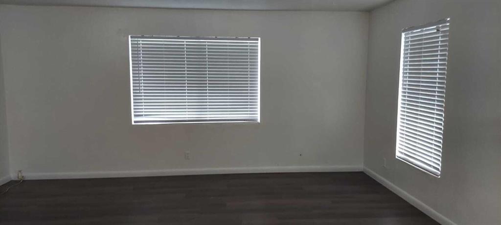 Building Photo - 1790 NW 52nd Ave