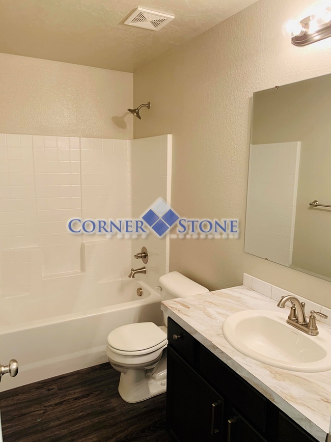 Building Photo - Fantastic Home In Meridian!