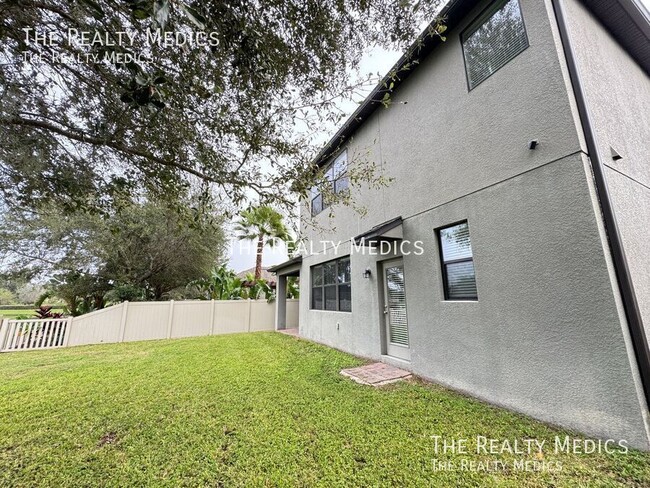 Building Photo - 5107 Appenine Loop W