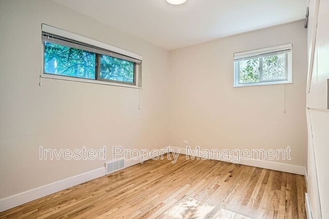 Building Photo - 4251 Shoshone St