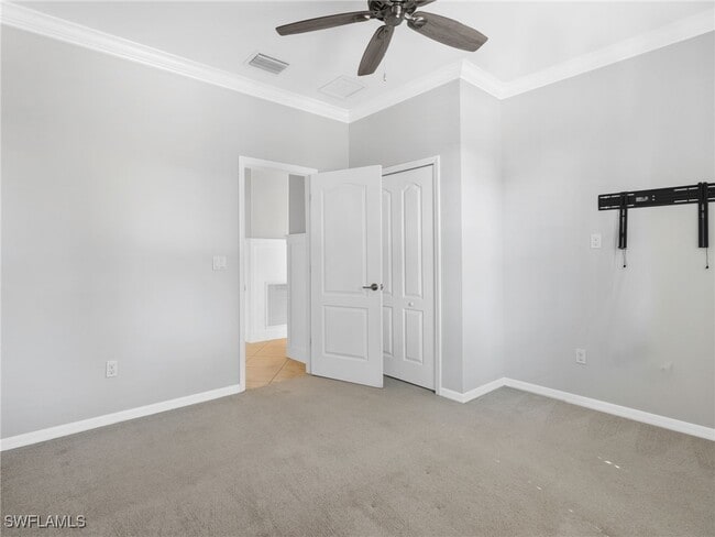 Building Photo - 21116 Bella Terra Blvd