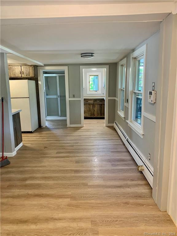 Building Photo - 551 N Main St