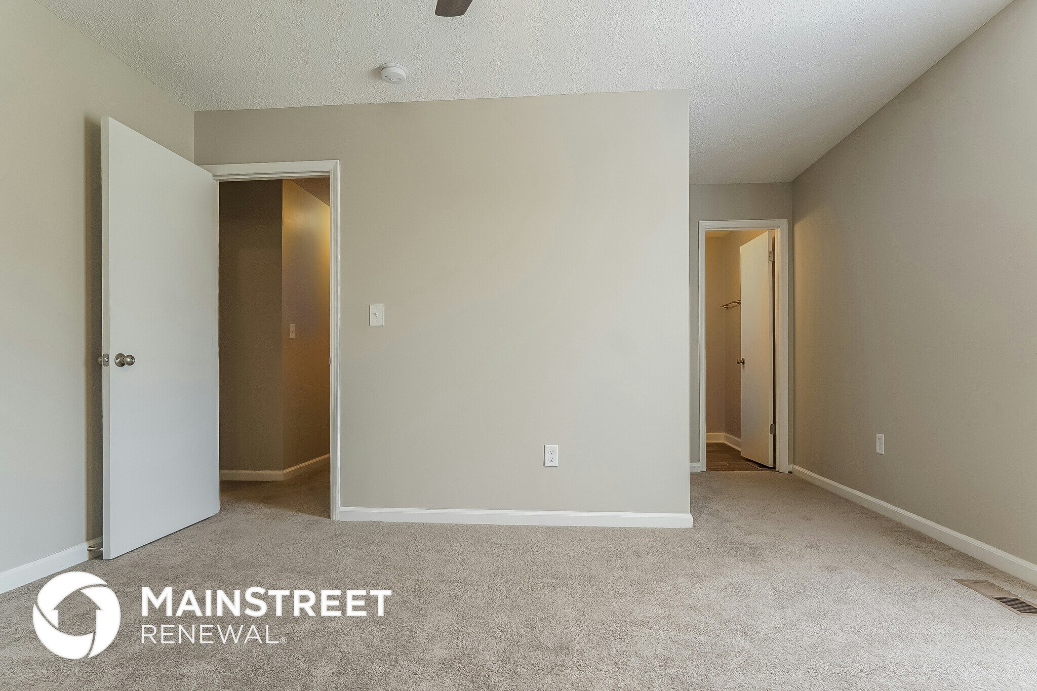Building Photo - 1299 Glenridge Ln