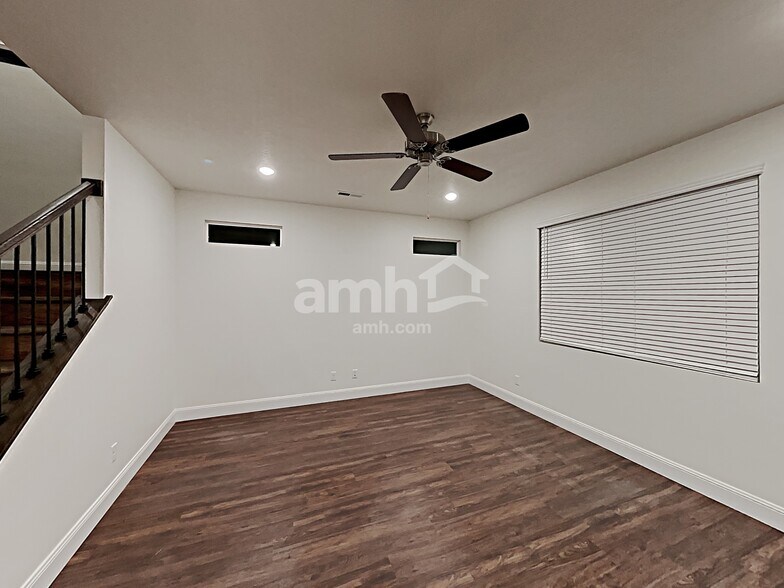 Building Photo - 2681 W 3400 S