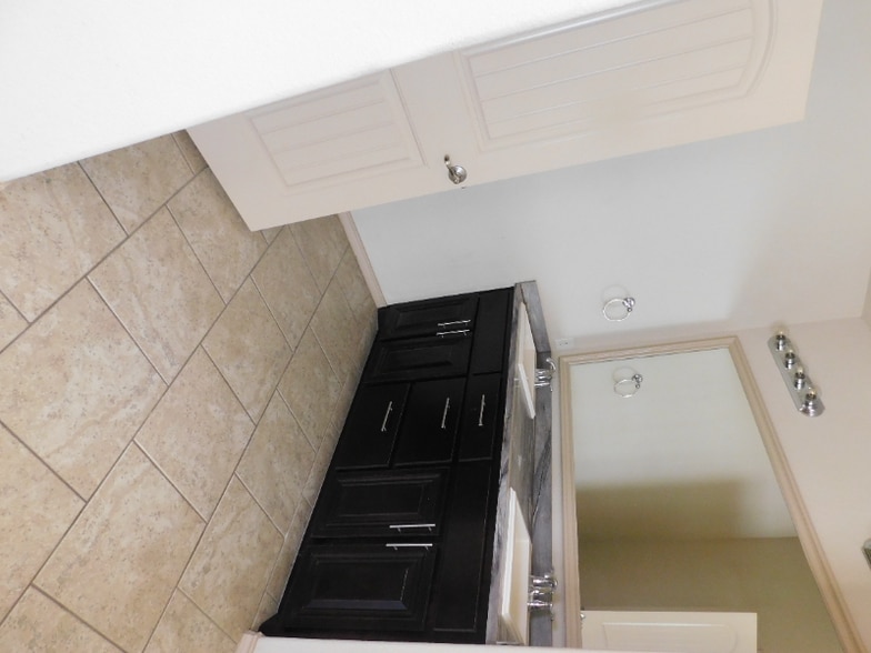 Building Photo - 5001 Prestwick Dr