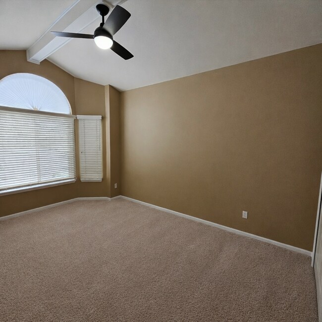 Building Photo - 3 Bedroom, 3.5 Bath Ranch with Open Floor Plan, Finished Basement & Scenic Pond Views