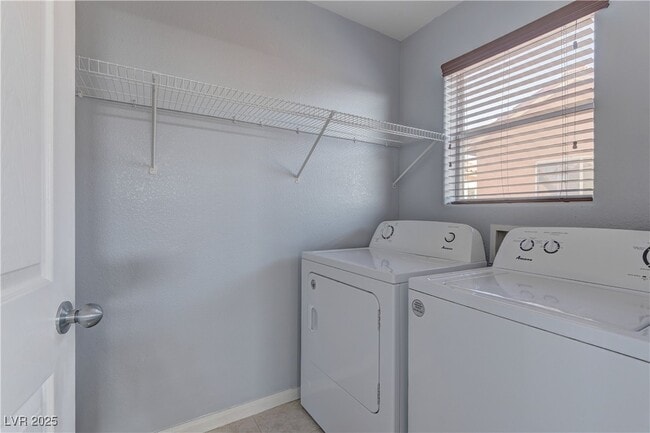Building Photo - 8920 Ethan Patrick Ct