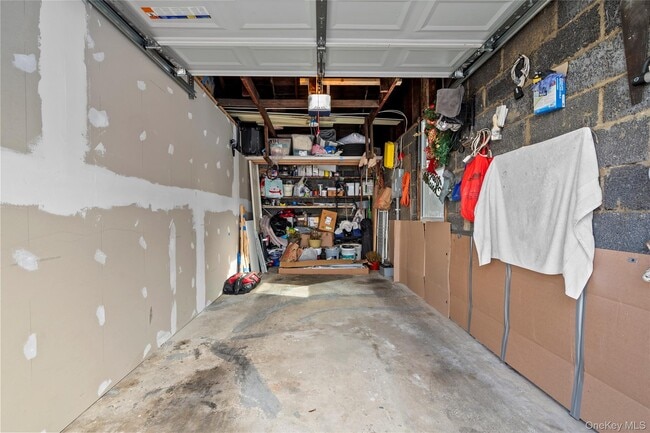 Building Photo - 46 N High St