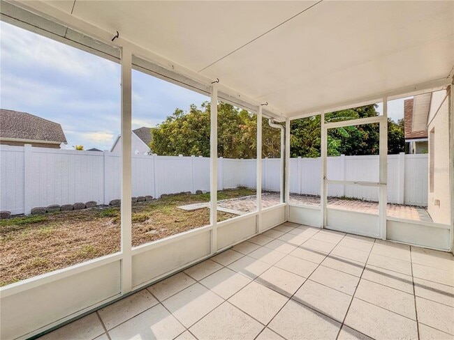 Building Photo - 11819 Hatcher Cir