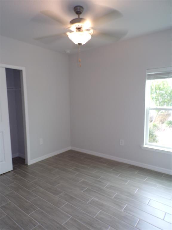 Building Photo - 25442 Colon Dr