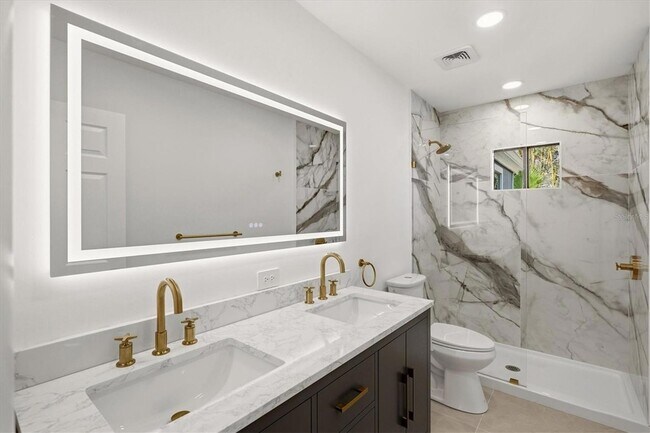 Building Photo - 3663 Egerton Cir