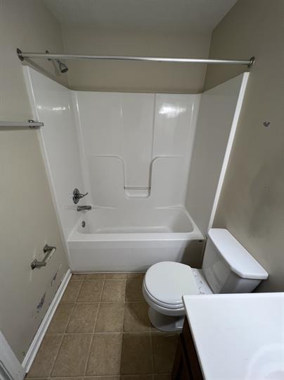 Building Photo - 4216 Flintlock Dr