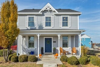 Building Photo - 4253 W Clarks Hill Dr