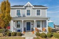 Building Photo - 4253 W Clarks Hill Dr