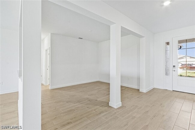 Building Photo - 20662 Greenwich Pl