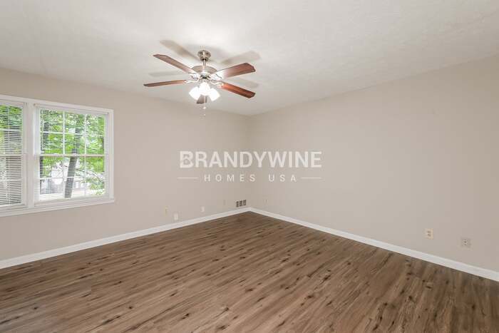 Building Photo - 5386 Black Rock Ct